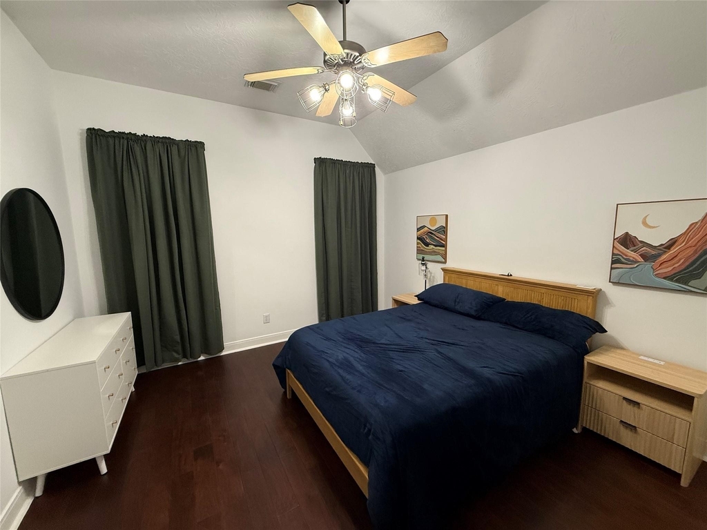 4426 Thaddeus Court - Photo 31