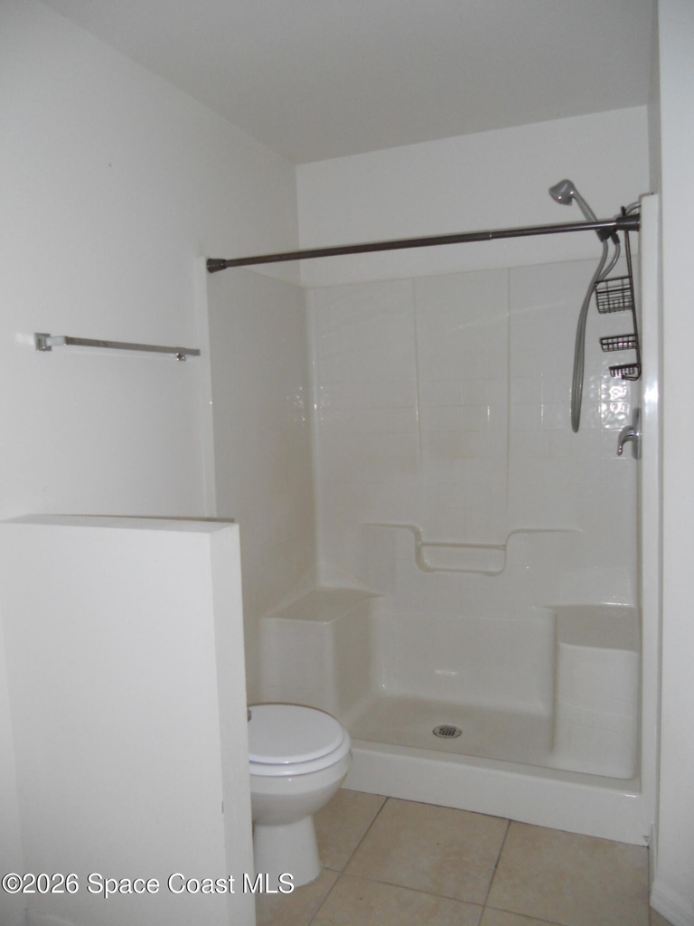 540 Benton Drive - Photo 12