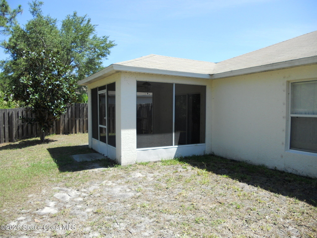 540 Benton Drive - Photo 13