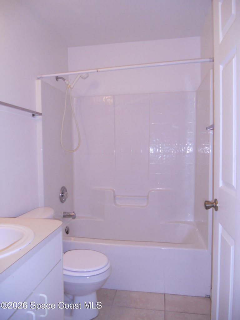 540 Benton Drive - Photo 8