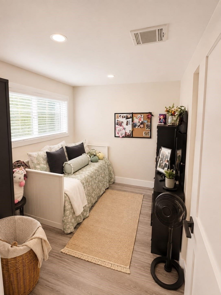8314 Augustine Drive - Photo 8