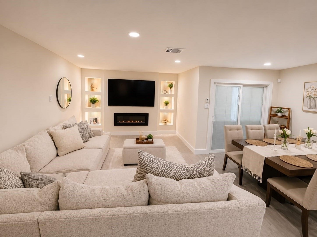 8314 Augustine Drive - Photo 3