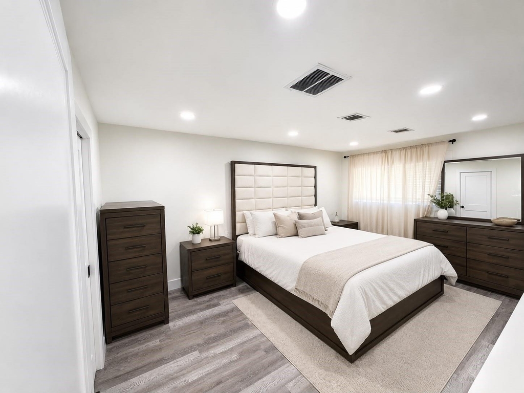 8314 Augustine Drive - Photo 4