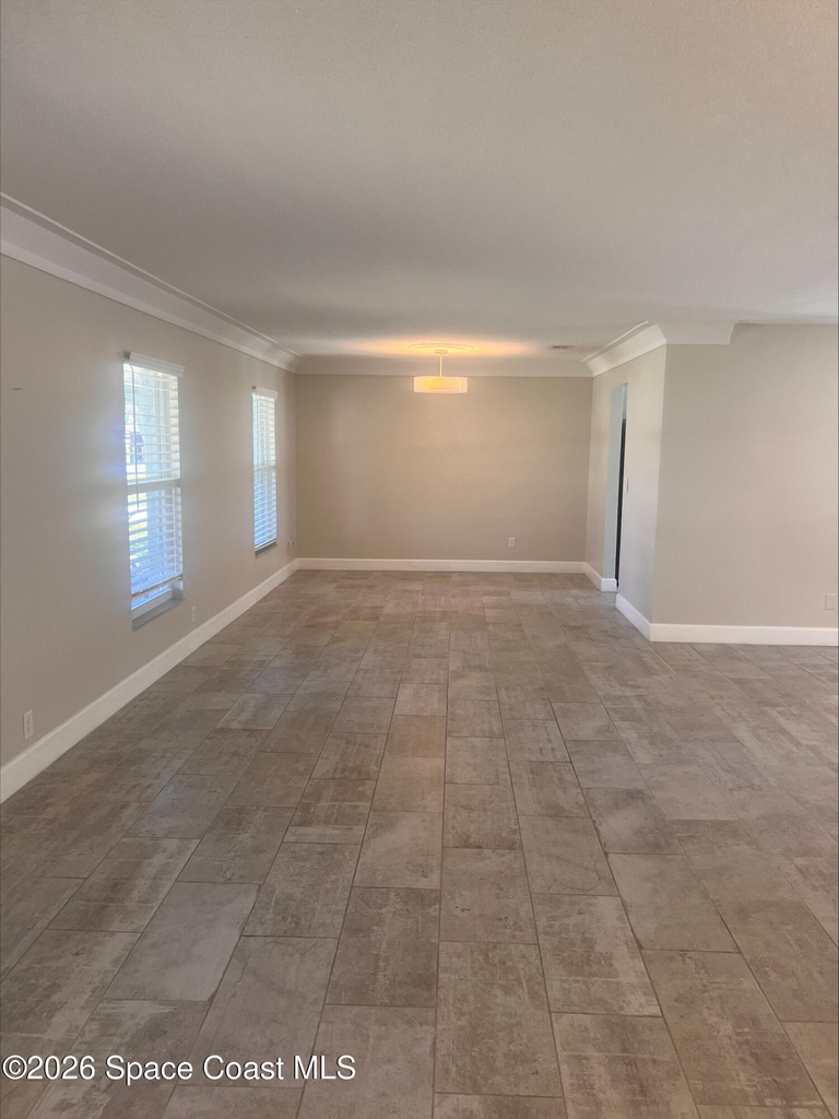 961 Golden Beach Boulevard - Photo 1