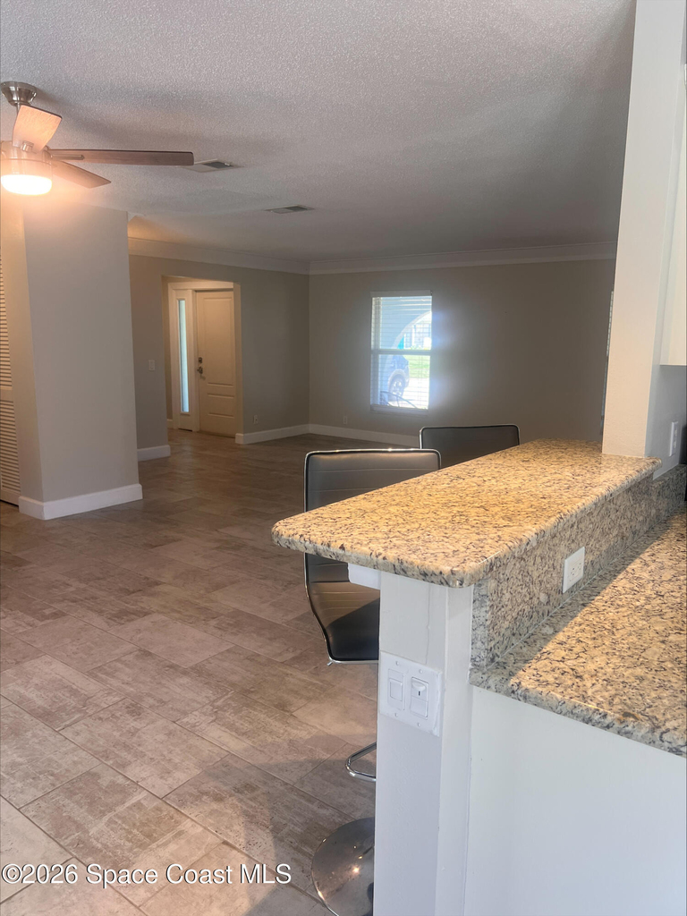 961 Golden Beach Boulevard - Photo 4