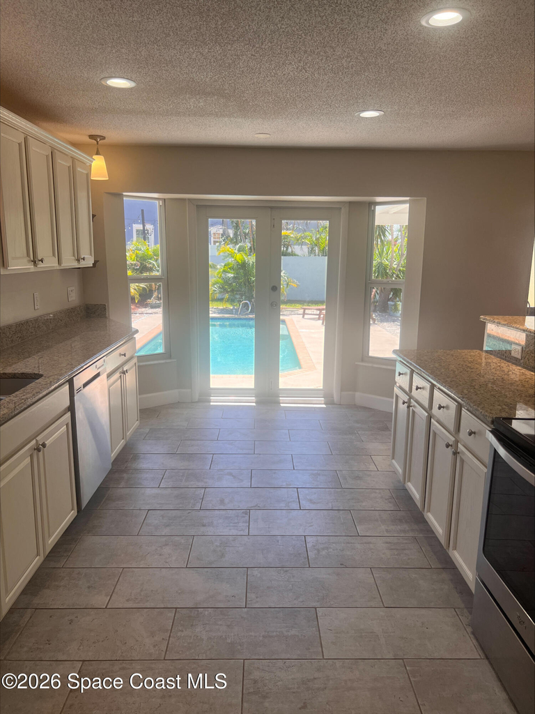 961 Golden Beach Boulevard - Photo 9