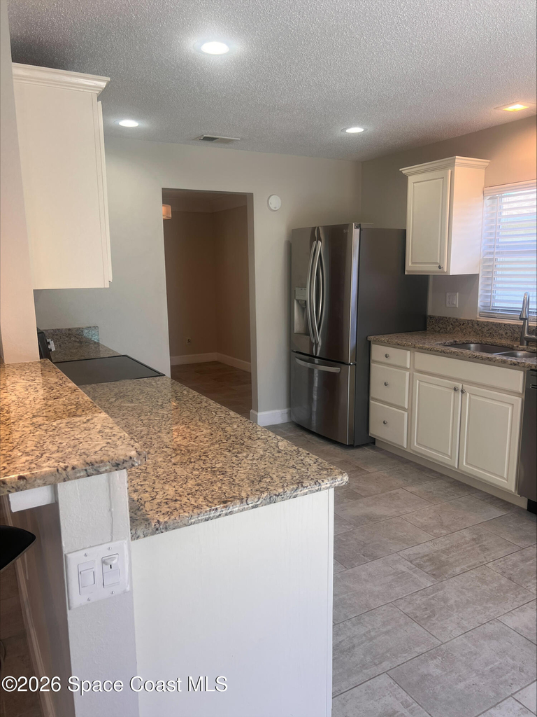 961 Golden Beach Boulevard - Photo 7