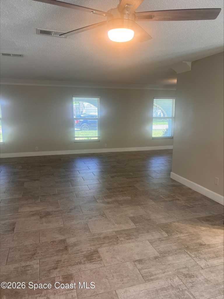 961 Golden Beach Boulevard - Photo 5