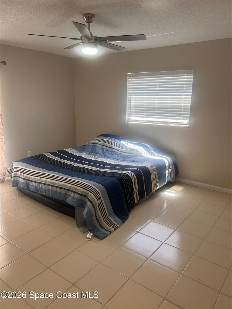 961 Golden Beach Boulevard - Photo 10