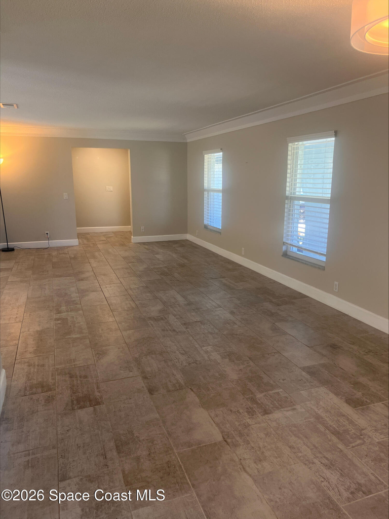 961 Golden Beach Boulevard - Photo 3
