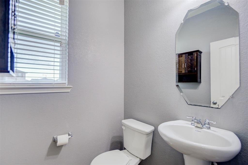 1485 Foshee Court - Photo 9