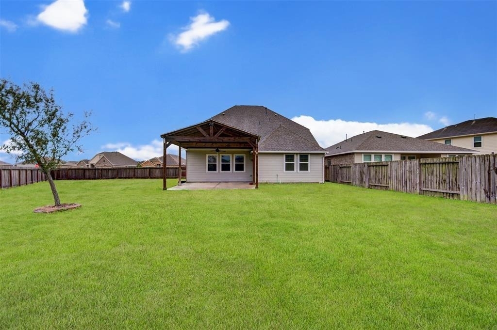 1485 Foshee Court - Photo 16