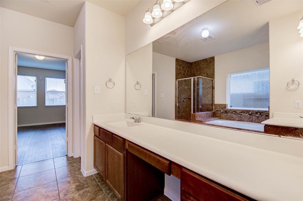 1485 Foshee Court - Photo 15