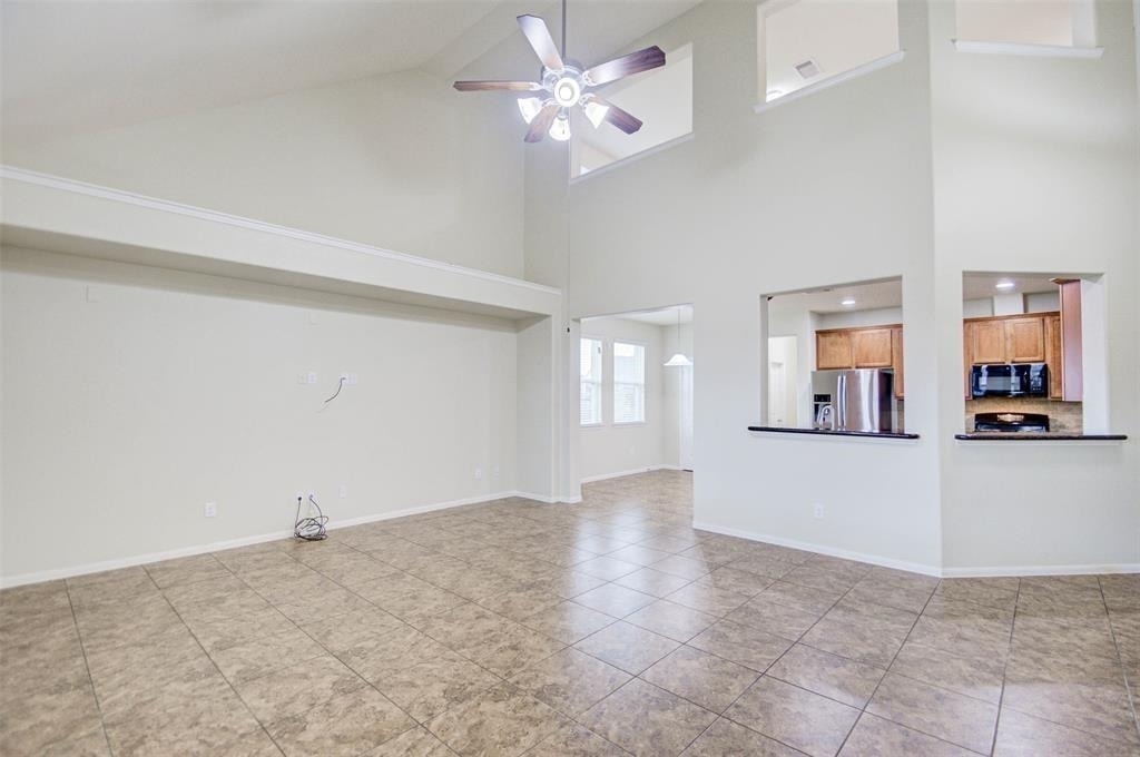 1485 Foshee Court - Photo 4