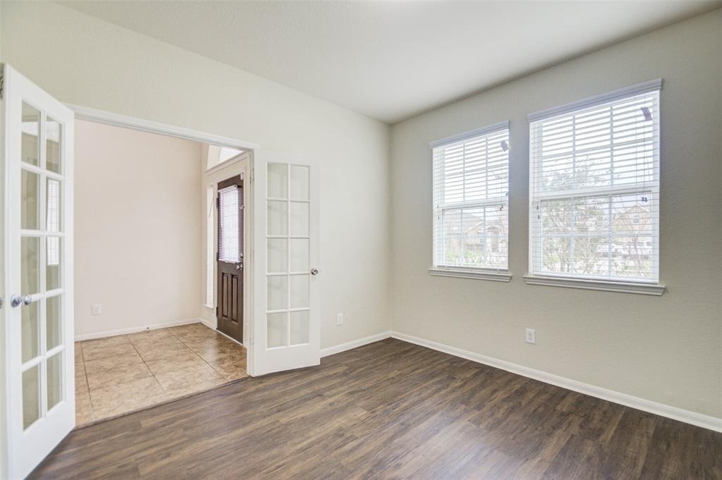 1485 Foshee Court - Photo 2
