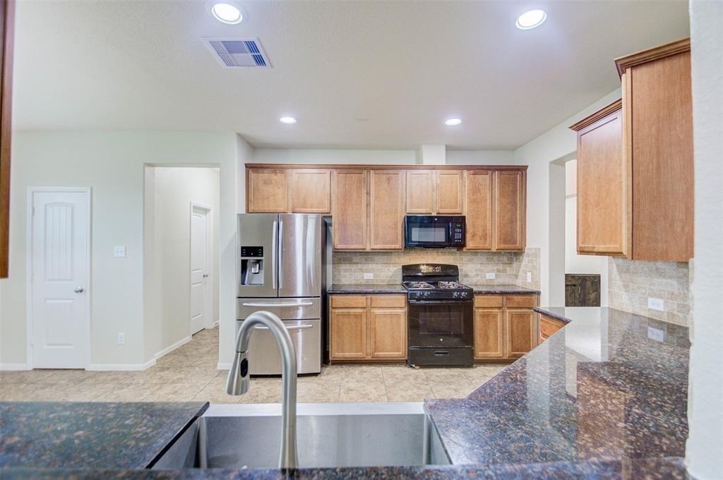 1485 Foshee Court - Photo 8