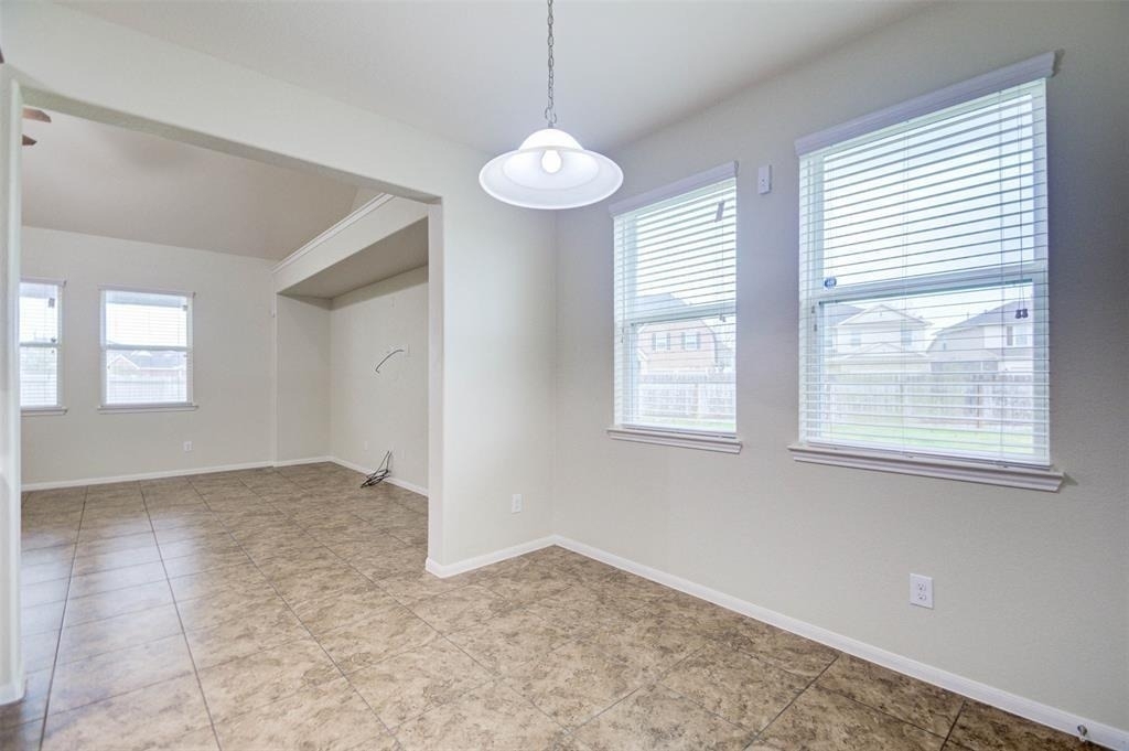 1485 Foshee Court - Photo 6