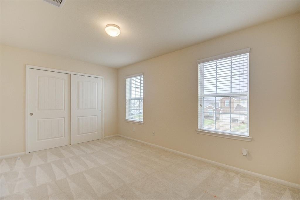 1485 Foshee Court - Photo 14