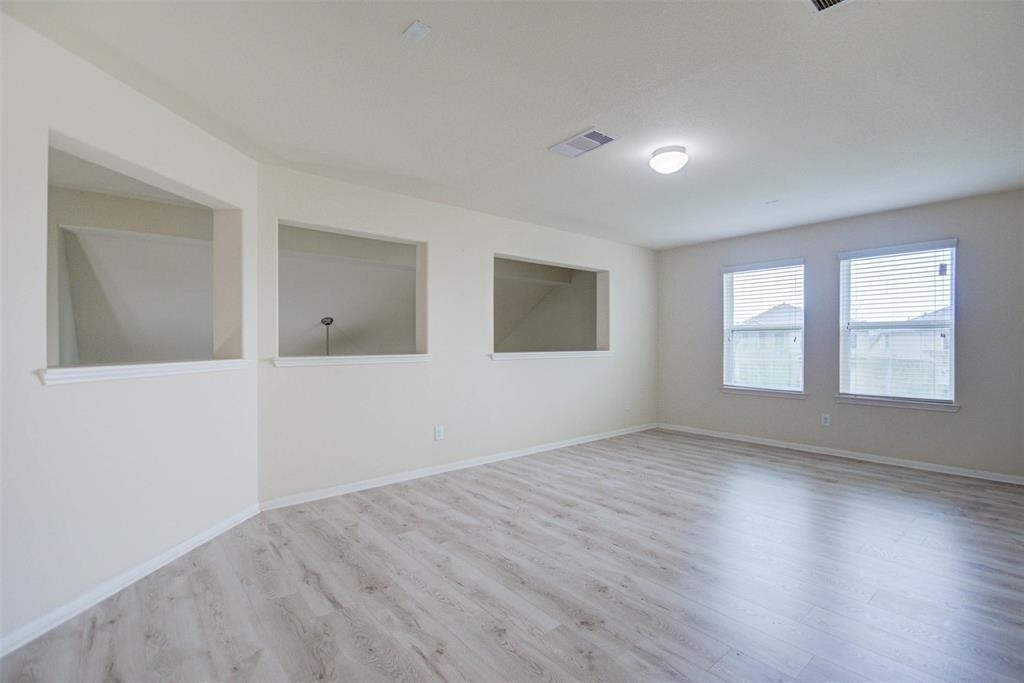 1485 Foshee Court - Photo 5