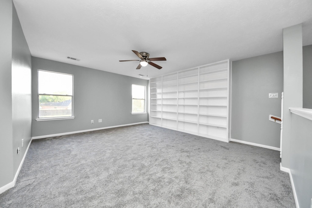 4805 E Columbary Drive - Photo 20