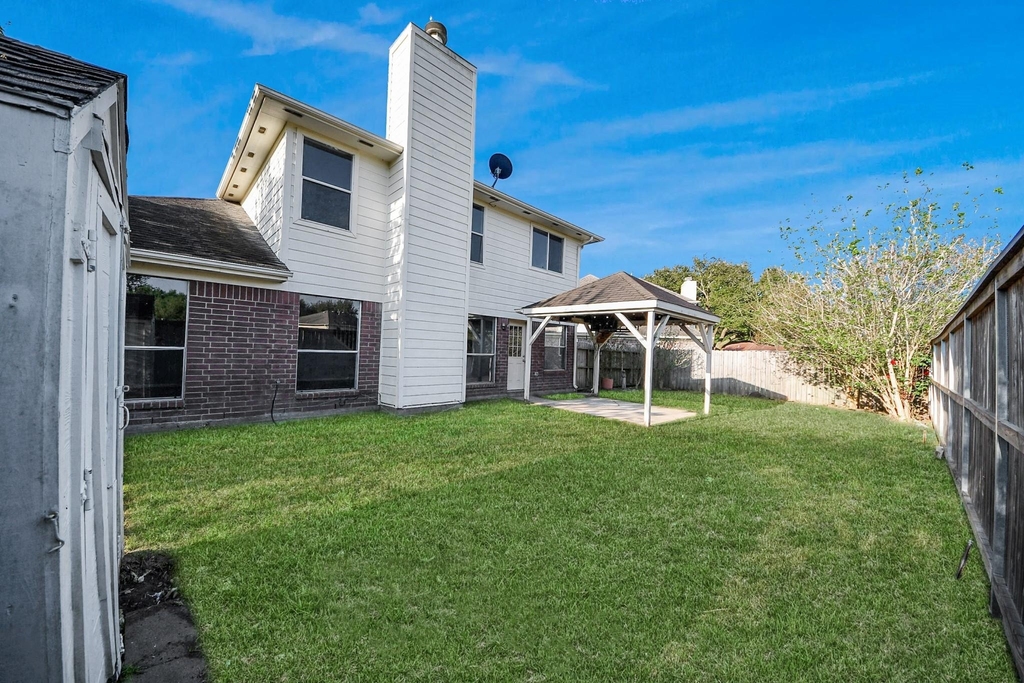 4805 E Columbary Drive - Photo 26