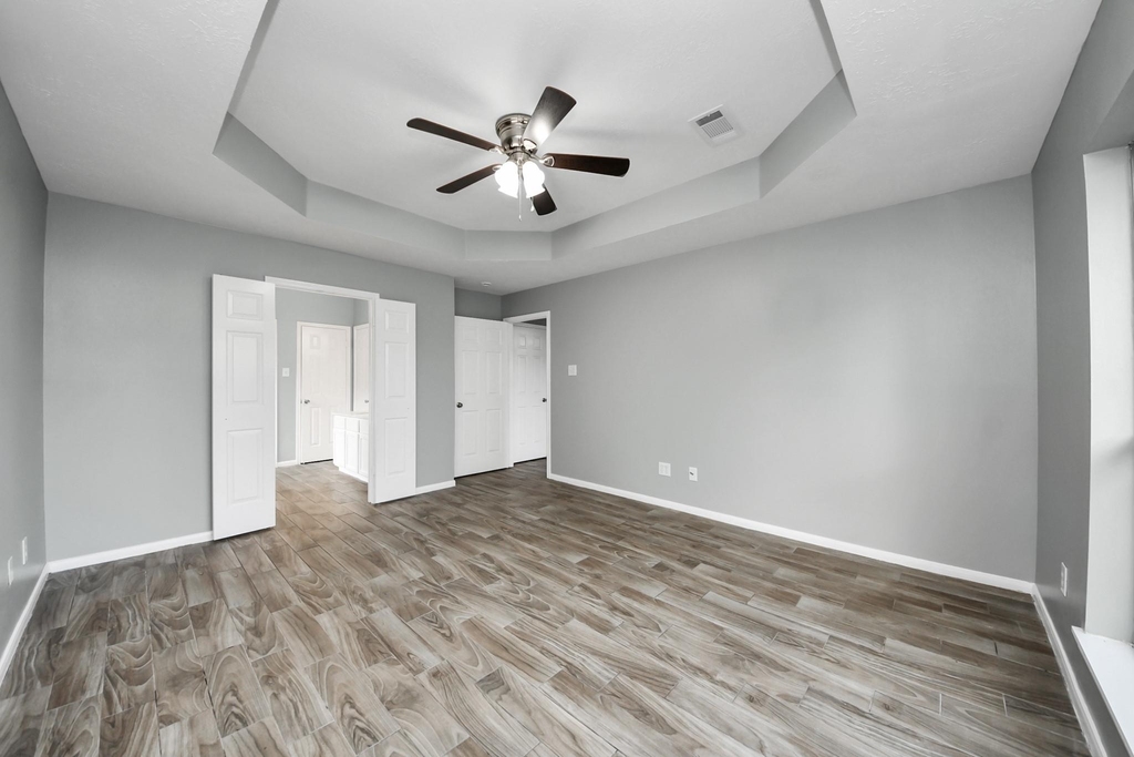 4805 E Columbary Drive - Photo 16