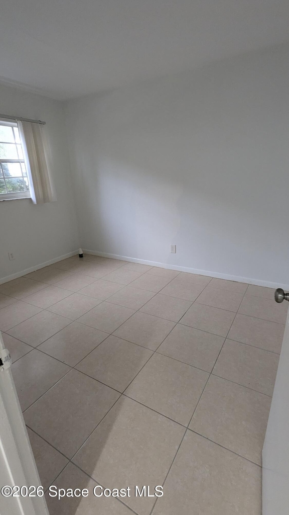 1633 Sunny Brook Lane Ne - Photo 11