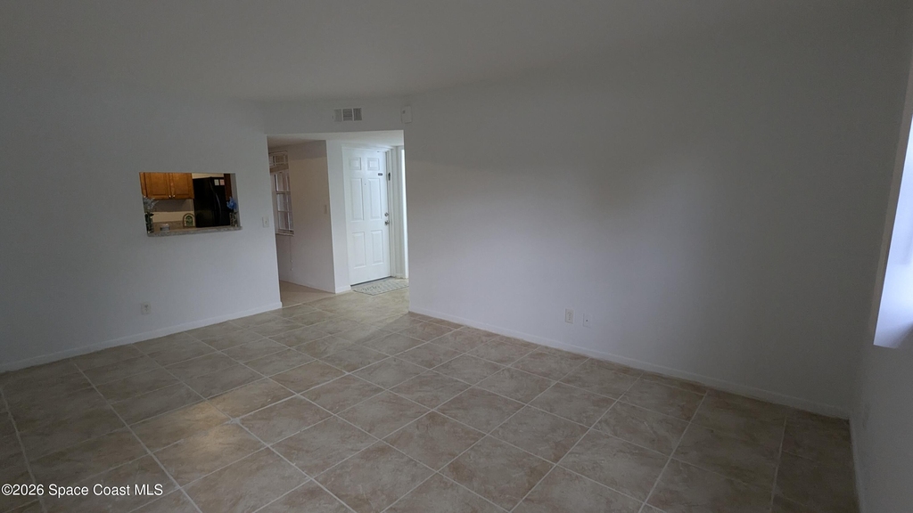 1633 Sunny Brook Lane Ne - Photo 5