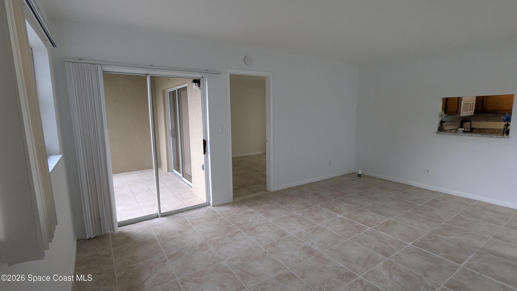 1633 Sunny Brook Lane Ne - Photo 4