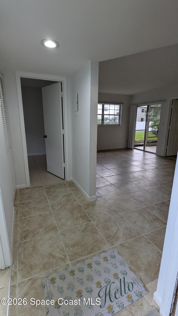 1633 Sunny Brook Lane Ne - Photo 1