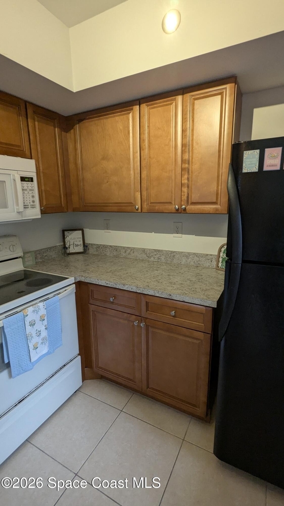1633 Sunny Brook Lane Ne - Photo 9
