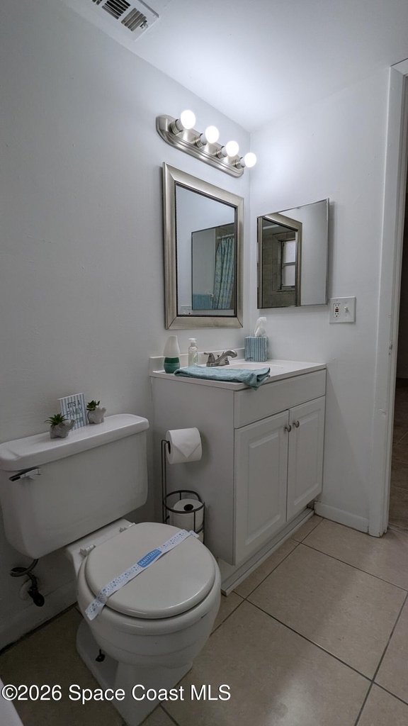 1633 Sunny Brook Lane Ne - Photo 18