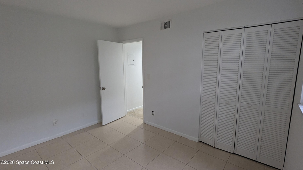 1633 Sunny Brook Lane Ne - Photo 13