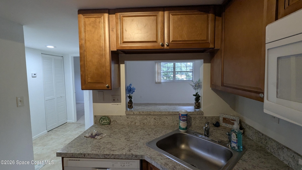 1633 Sunny Brook Lane Ne - Photo 10