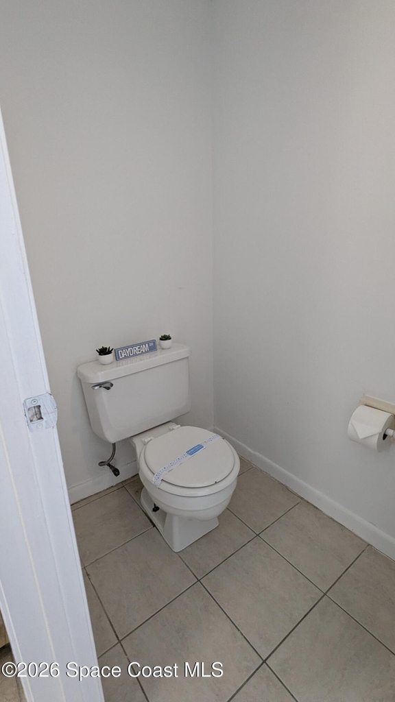 1633 Sunny Brook Lane Ne - Photo 26