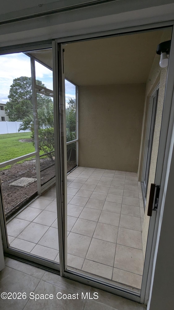 1633 Sunny Brook Lane Ne - Photo 19