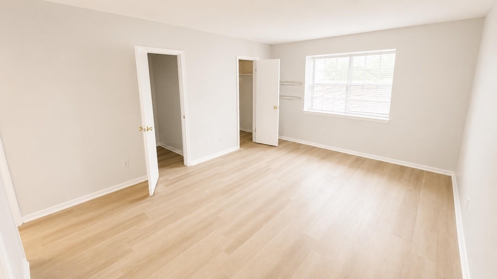 11550 Chimney Rock Road - Photo 12