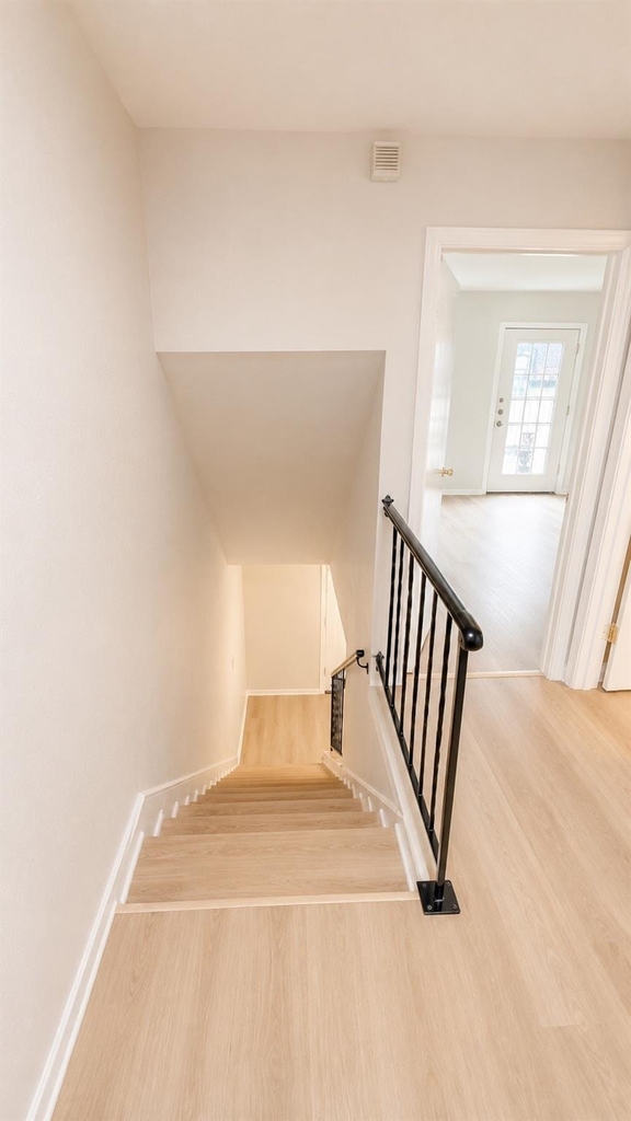 11550 Chimney Rock Road - Photo 8