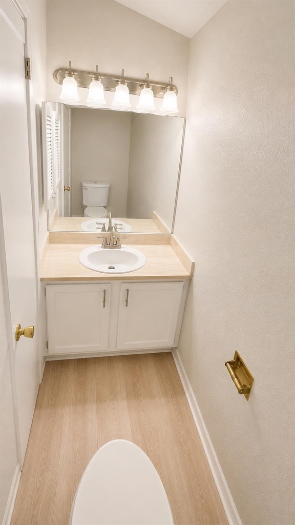 11550 Chimney Rock Road - Photo 16
