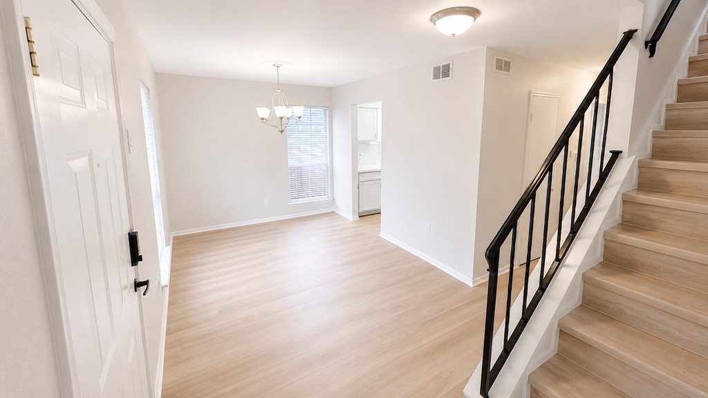 11550 Chimney Rock Road - Photo 4