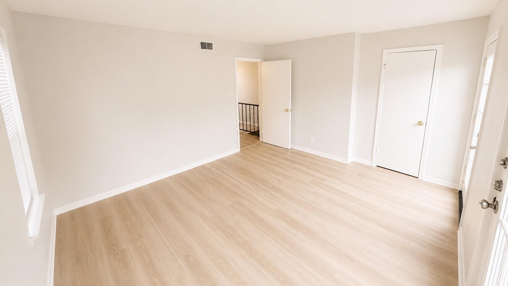 11550 Chimney Rock Road - Photo 14