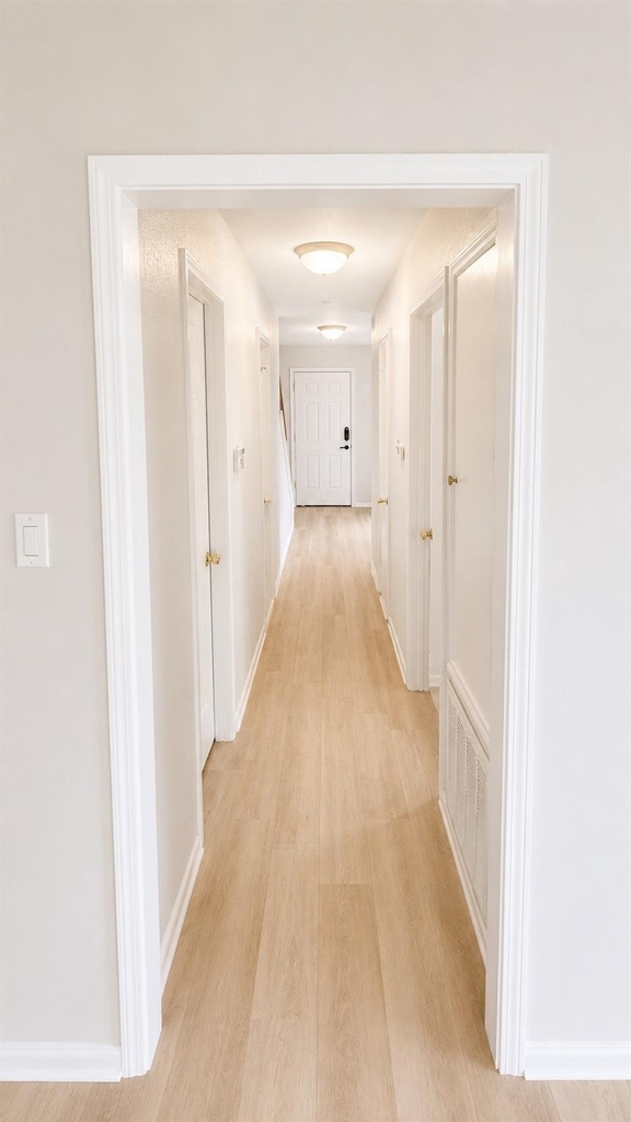 11550 Chimney Rock Road - Photo 5