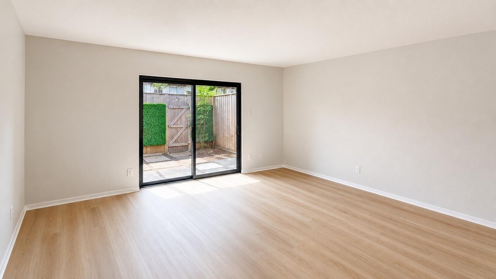 11550 Chimney Rock Road - Photo 1