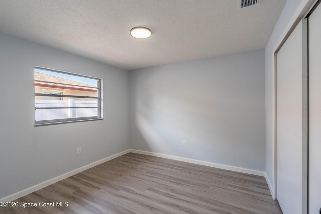 306 Harvey Avenue Ne - Photo 13