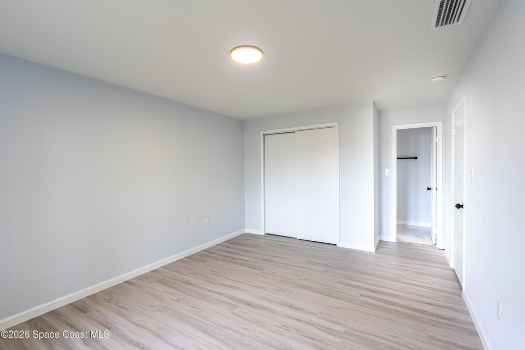 306 Harvey Avenue Ne - Photo 15