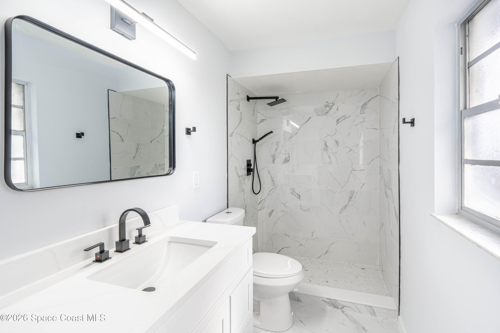306 Harvey Avenue Ne - Photo 16