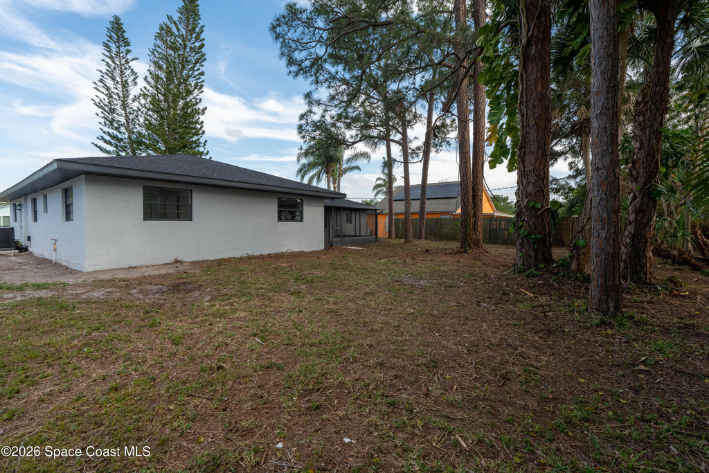 306 Harvey Avenue Ne - Photo 22
