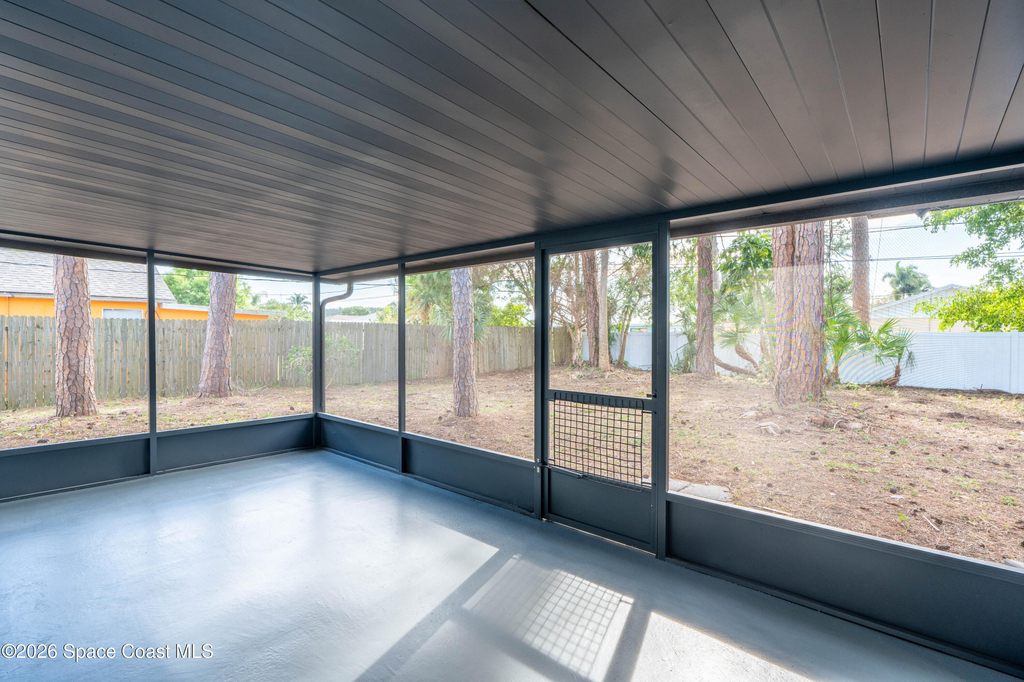 306 Harvey Avenue Ne - Photo 19