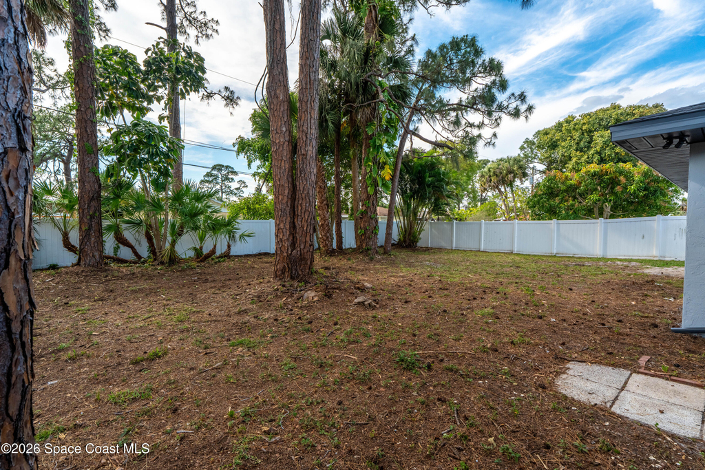 306 Harvey Avenue Ne - Photo 23