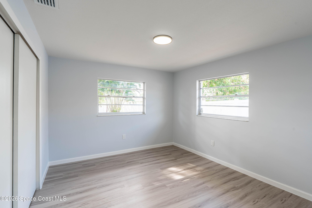 306 Harvey Avenue Ne - Photo 11